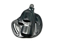 Fondina Vega cuoio H121 colt