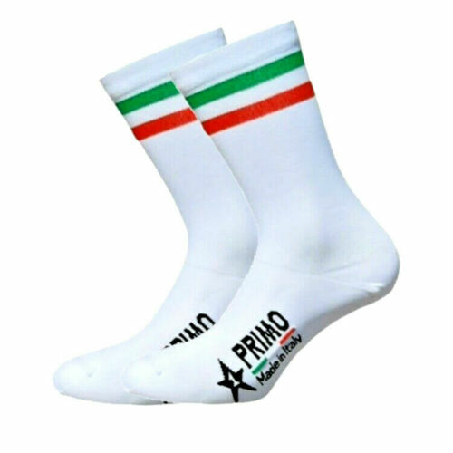 Calzini ciclismo bici - calzini,