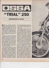 advertising Pubblicità TEST