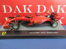 Die cast 1/43 Modellino Auto