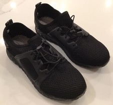 Scarpe Adidas Die Weltmarke