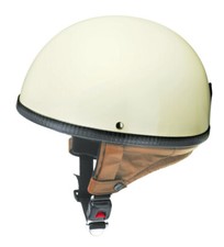 Redbike Casco Semisferico