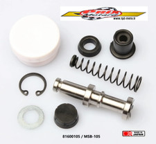 Honda 1100 goldwing 1980 83 - 1100, 1980/83