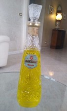Crema Banana Distillerie