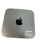 Apple Mac mini (metà 2011)