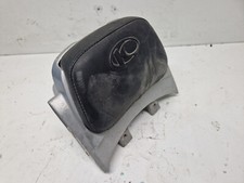 KYMCO GRAND DINK 250 03 SCHIENALE SCHIENALINO PORTAPACCHI POSTERIORE