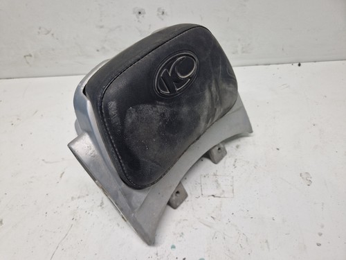 Kymco grand dink - kymco,