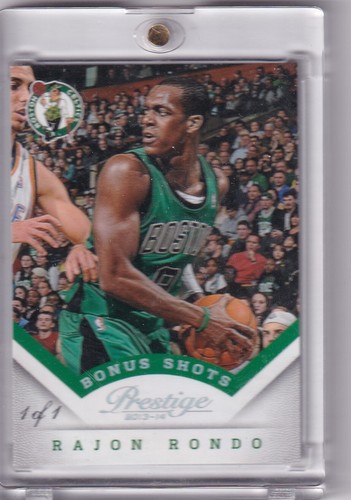 2013 panini prestige basket - panini,