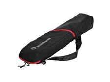 Manfrotto MB LBAG90 Borsa per