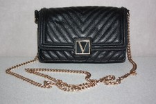 VICTORIA'S SECRET Petite