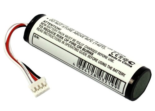Batteria alta qualità per - batteria,