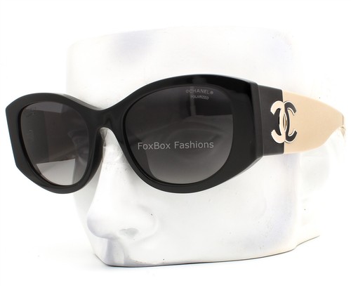 Chanel sunglasses ch5524a - sunglasses,