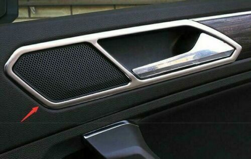 Compatibile con tiguan 2 - compatibile, mk