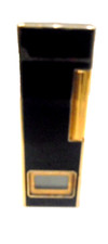 Accendino lighter maruman - accendino-lighter,