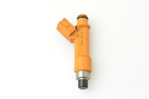 Iniettore carburante opel - iniettore,