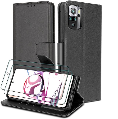 Custodia xiaomi redmi note - custodia,