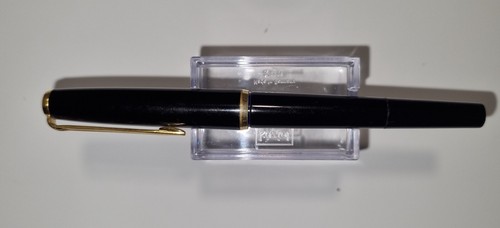 Penna stilografica pelikan - penna,