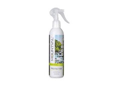 Impermeabilizzante spray per