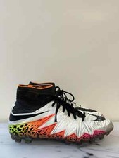 Scarpe da calcio Nike