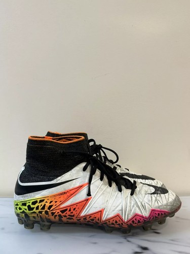 Scarpe calcio nike - scarpe,