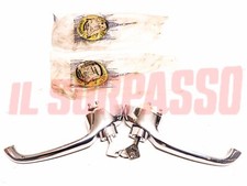 ORIGINAL IACAM NOS RIGHT +