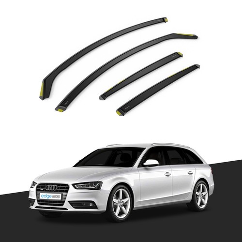 Audi 2008 2015 5 door - a4, 2008-2015