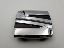 Logo Emblema delantero Rejilla