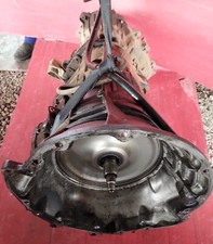 Cambio meccanico jeep cherokee - meccanico,