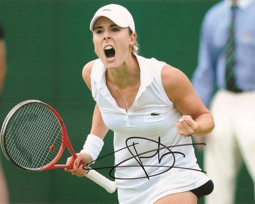 Alize cornet tennis 8x10 - alize,