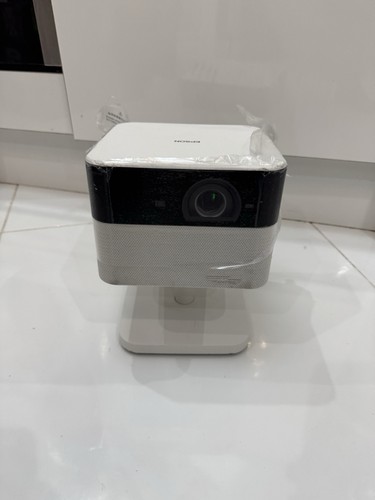 Proiettore cinema epson - proiettore,