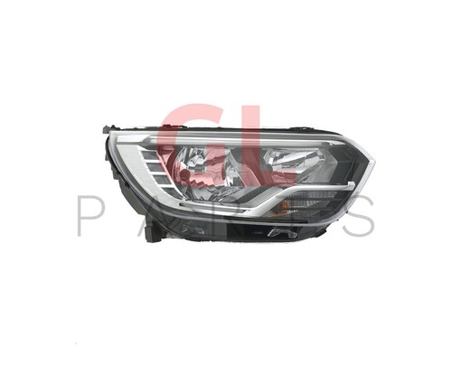 Per renault express 2021 faro - renault, 2021-