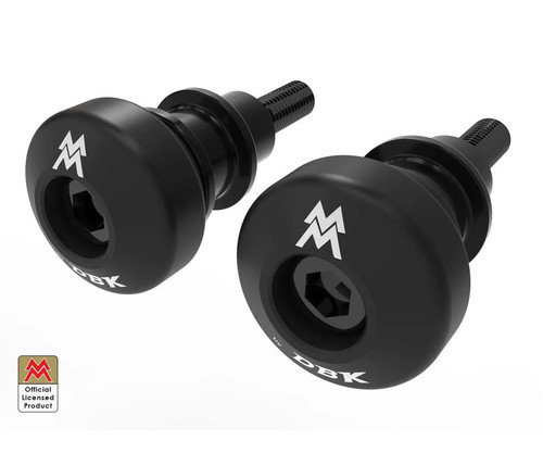 Kit supporto cavalletto - kit,