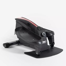 Stepper mini cyclette