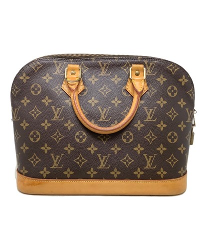Borsa mano louis vuitton - borsa,