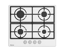 HISENSE GM643XHFCI PIANO