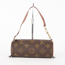 Louis Vuitton LV Borsa a mano