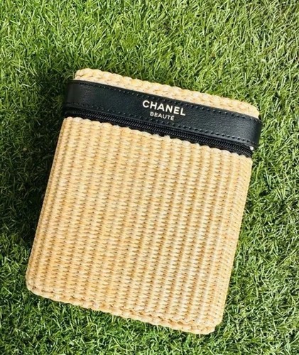 Chanel beauté les - chanel,