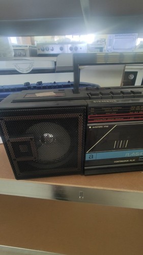 Siemens club 835 - siemens,