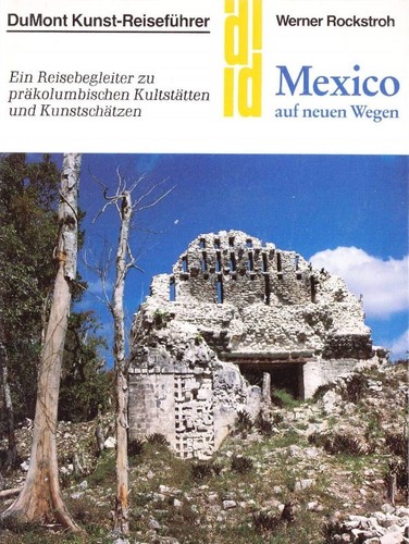 Dumont guida turistica - dumont,