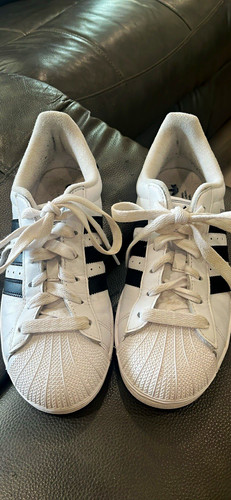 Adidas superstar core - adidas,