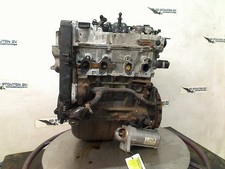 MOTORE Fiat 500 (312)
