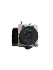 Abs per fiat 500 - abs, serie