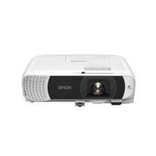 Epson videoproiettori fh18 - epson,
