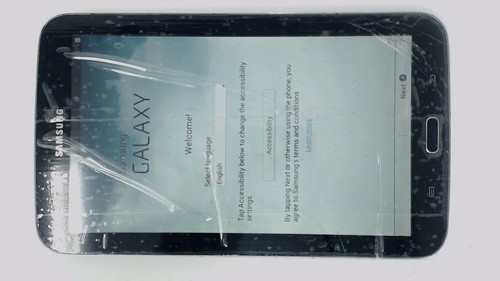Samsung galaxy tab t217s - tab, 3
