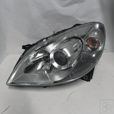 A1698207761 Proiettore SX