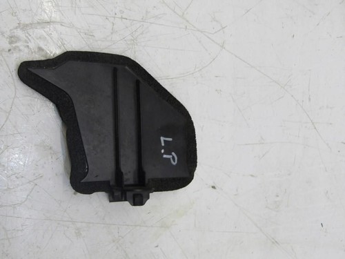 Carena parafango toyota rav - parafango,