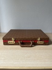 Set Coltelli/utensili Cucina Royalty Line