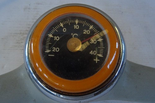Pulsante clacson con - pulsante,