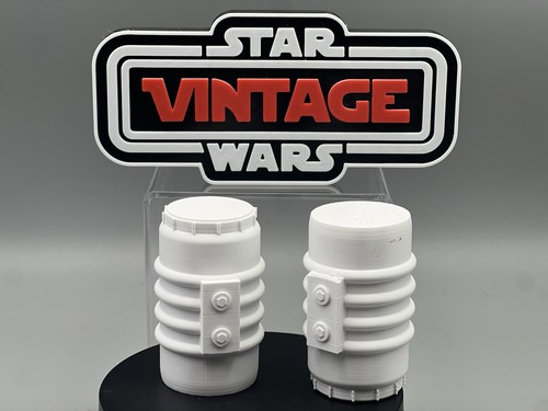 Action figure star wars - figure,