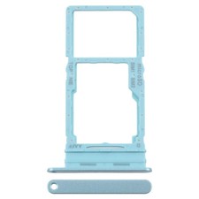 Samsung Galaxy A16 5G SM-A166B